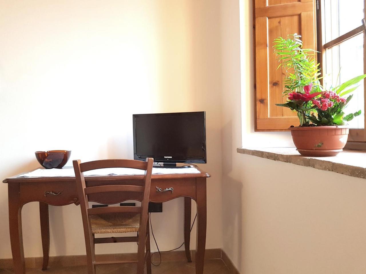 Séjour à la campagne La Garzaga Turismo Rurale Ceresara